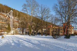 AS 20210131 MG 5879