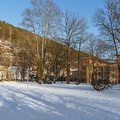AS_20210131_MG_5879.jpg