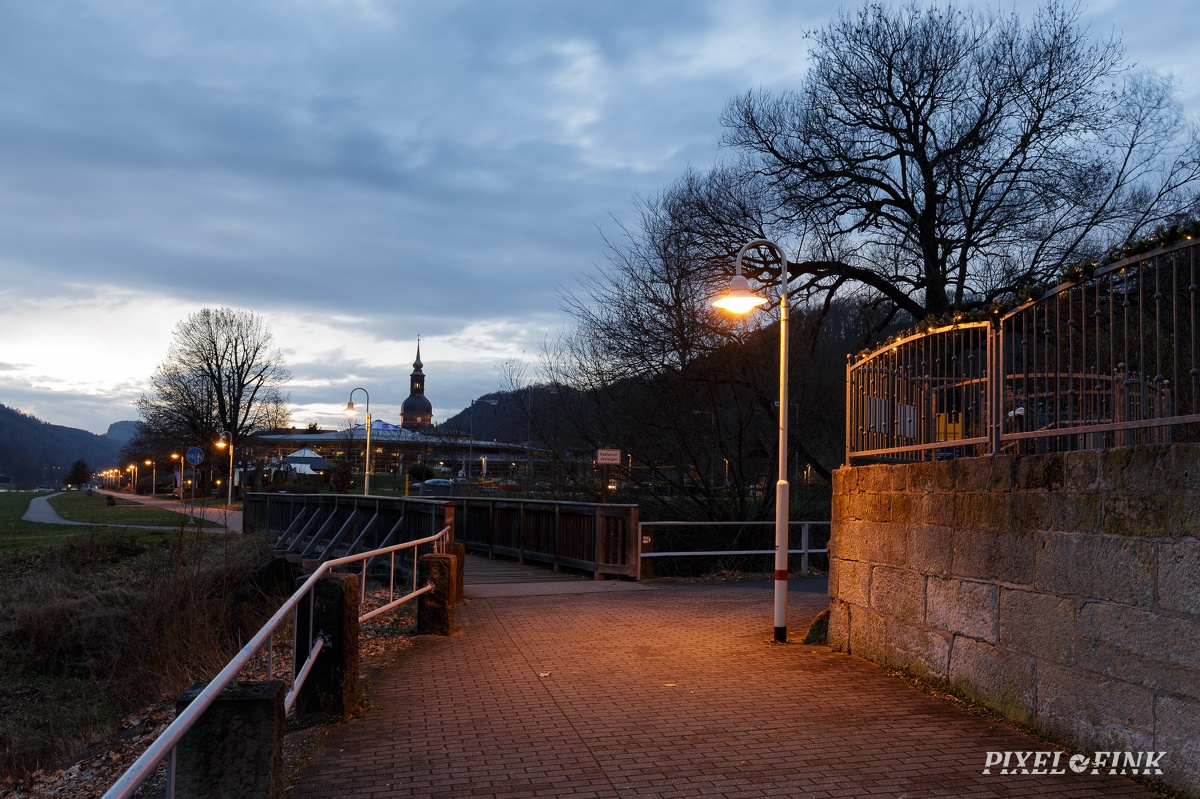 JUS_20220102_MG_7356.jpg