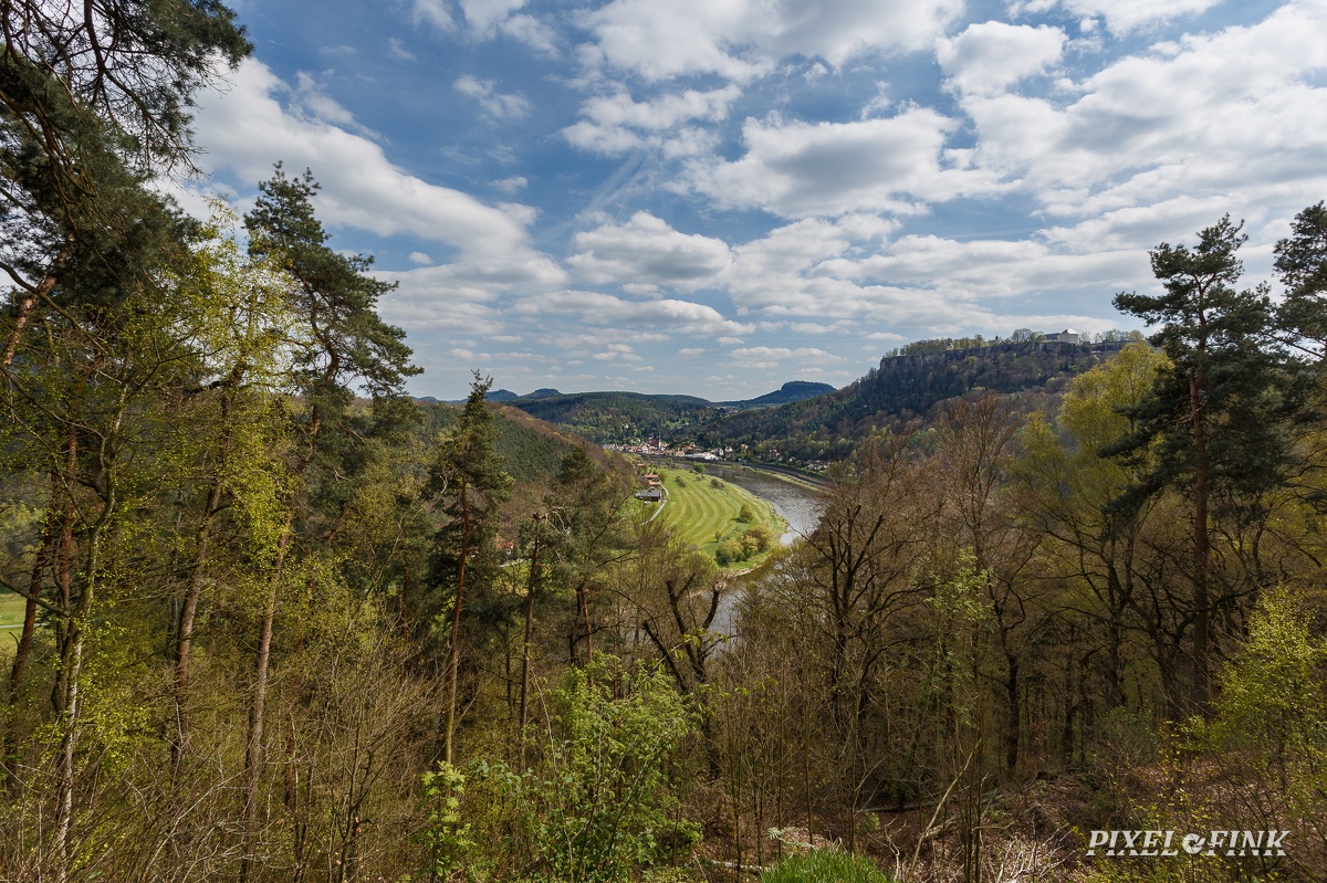 AS_20170424_MG_1765.jpg