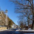AS_20210131_MG_5873.jpg