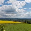 AS_20140508IMG_4385.jpg