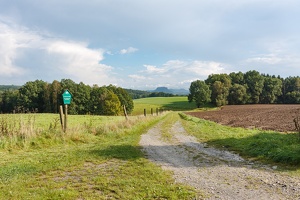 AS 20140922IMG 4552
