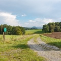 AS_20140922IMG_4552.jpg