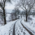 AS_20141226IMG_4812.jpg