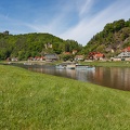 AS_20150511IMG_5078.jpg