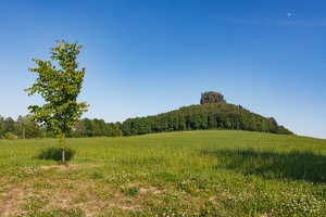 AS 20140607IMG 4441