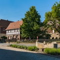 AS_20140607IMG_4439.jpg
