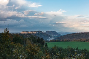 AS 20141015IMG 4617