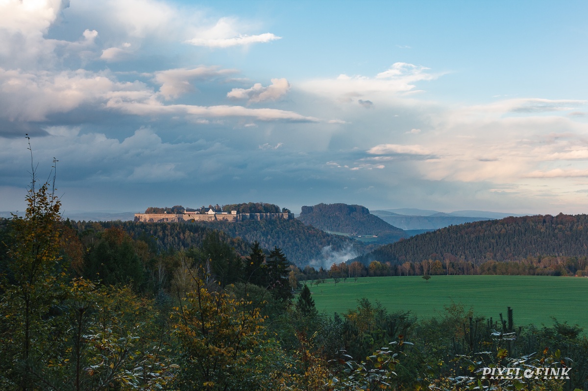 AS_20141015IMG_4617.jpg