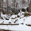 JUS_20210116_MG_6547.jpg