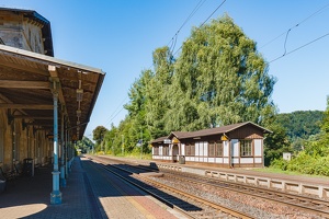 AS 20130907IMG 3960