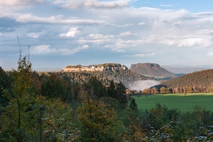 AS 20141015IMG 4603