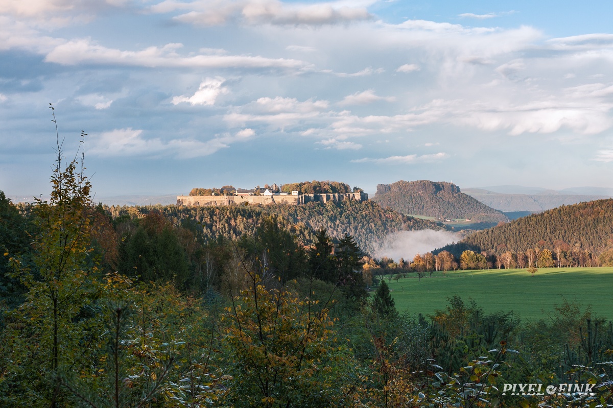 AS_20141015IMG_4603.jpg