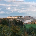 AS_20141015IMG_4603.jpg