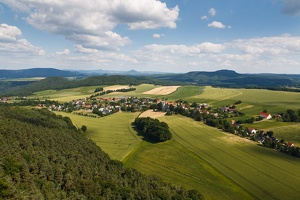 JUS 20100707 IMG 0116