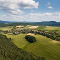 JUS_20100707_IMG_0116.jpg