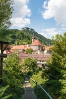 JUS 20100707 IMG 0003