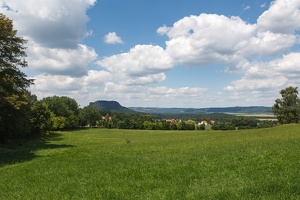JUS 20100707 IMG 0021
