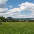 JUS_20100707_IMG_0021.jpg