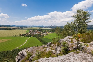 Zirkelstein