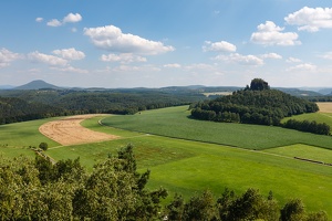 JUS 20110712 IMG 9292