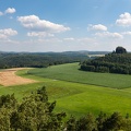 JUS_20110712_IMG_9292.jpg