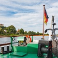 AS_20150827_IMG_5445.jpg