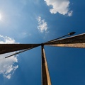JUS_20110712_IMG_9301.jpg