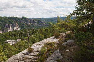 JUS 20110623 IMG 8922