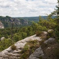 JUS_20110623_IMG_8922.jpg