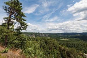 JUS 20110623 IMG 8953