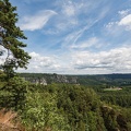 JUS_20110623_IMG_8953.jpg