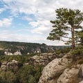 JUS_20100905_IMG_7671.jpg