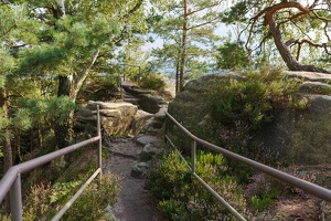 JUS 20100905 IMG 7619