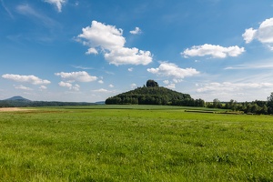 JUS 20110712 IMG 9306