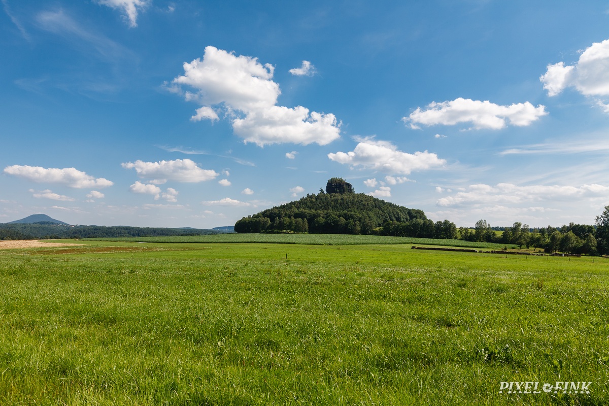 JUS_20110712_IMG_9306.jpg