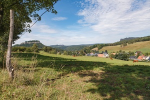 JUS 20120828 IMG 0495