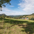 JUS_20120828_IMG_0495.jpg
