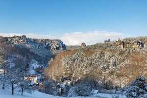 AS 20160118 MG 0181