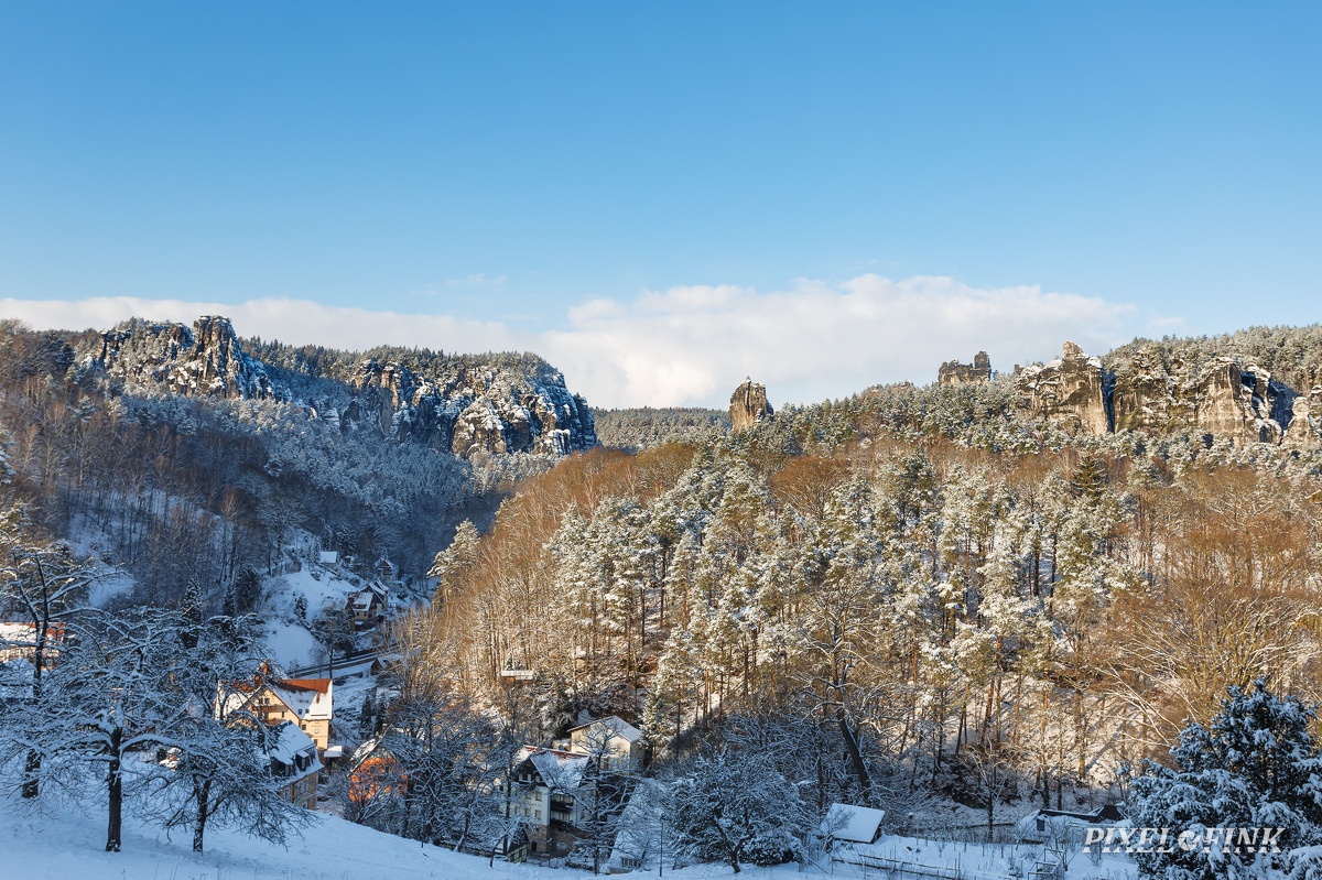 AS_20160118_MG_0181.jpg
