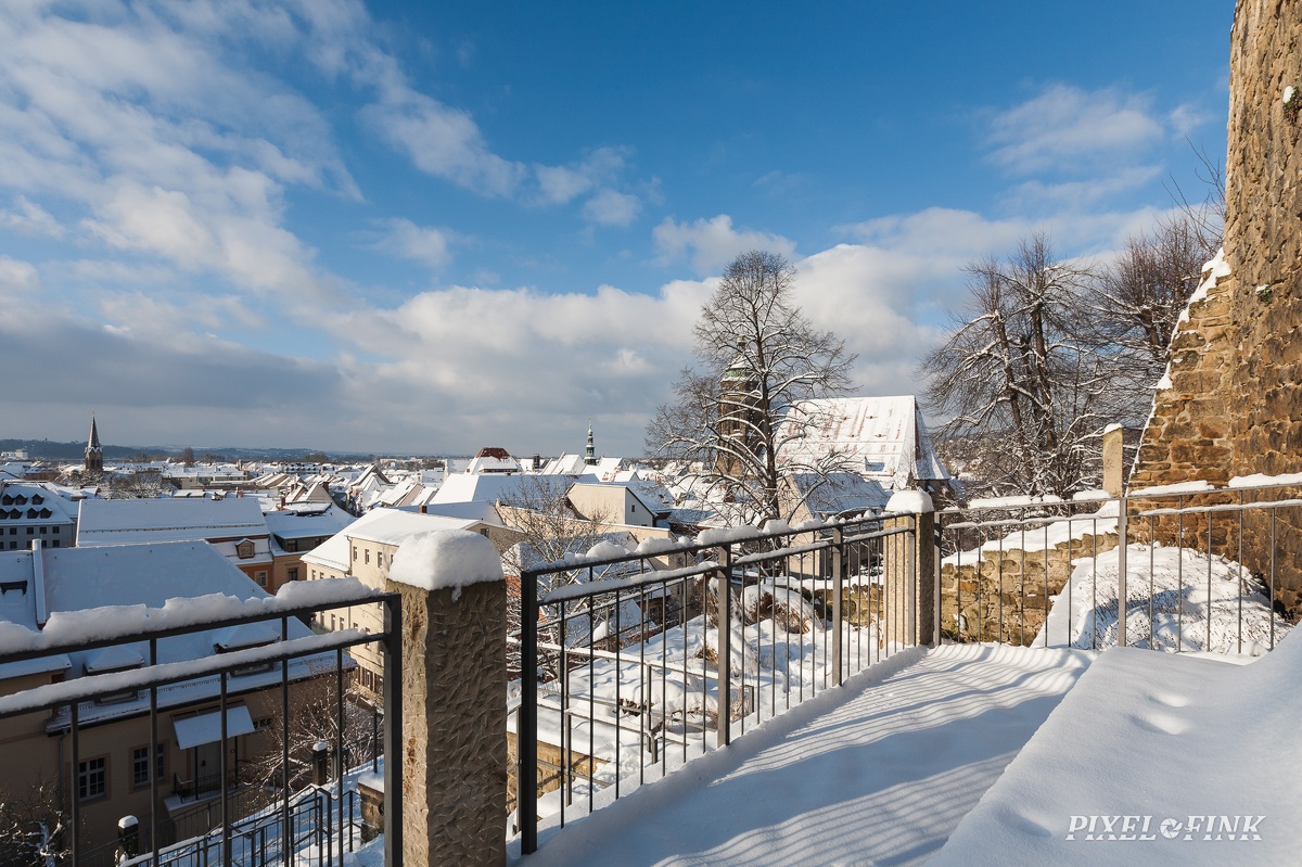 JUS_20141229__MG_2943.jpg