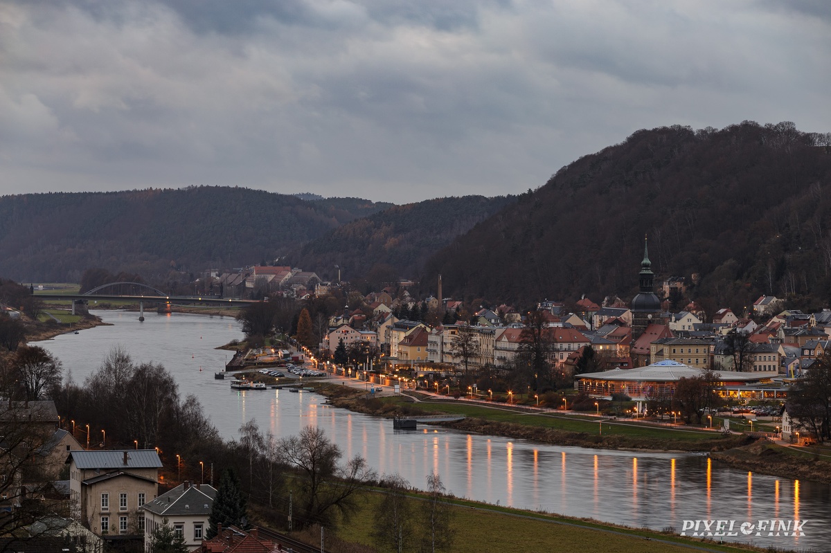JUS_20161127__MG_0483.jpg