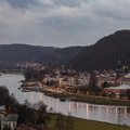 JUS_20161127__MG_0483.jpg