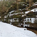 AS_20170219_MG_1604.jpg
