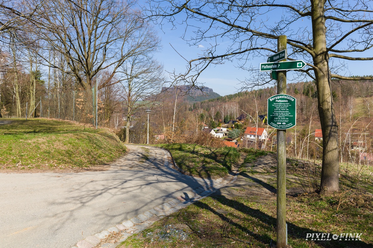 JUS_20190323__MG_4149.jpg
