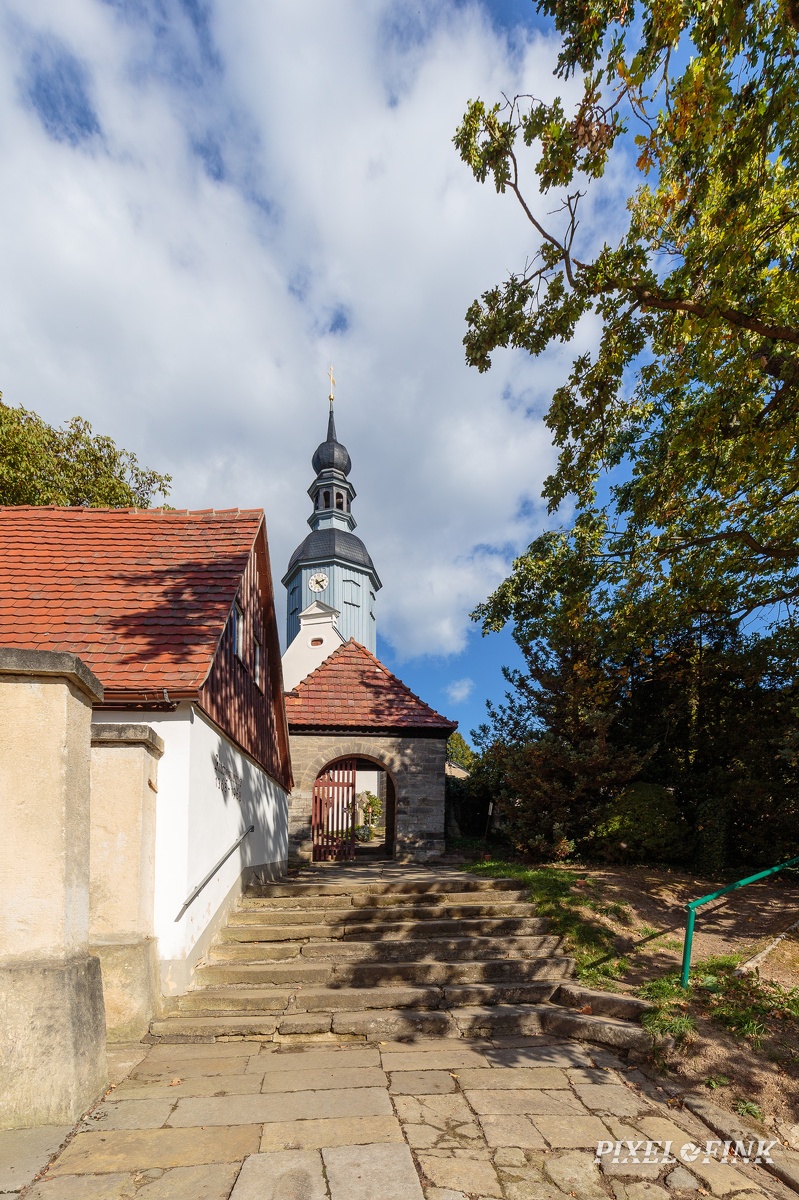 JUS_20180929__MG_2966.jpg