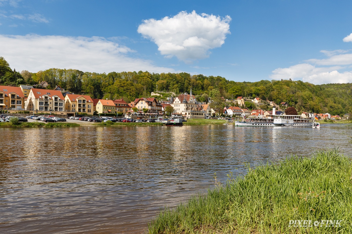 AS_20220507_MG_6969.jpg