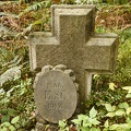 AS_20170917_MG_2154.jpg