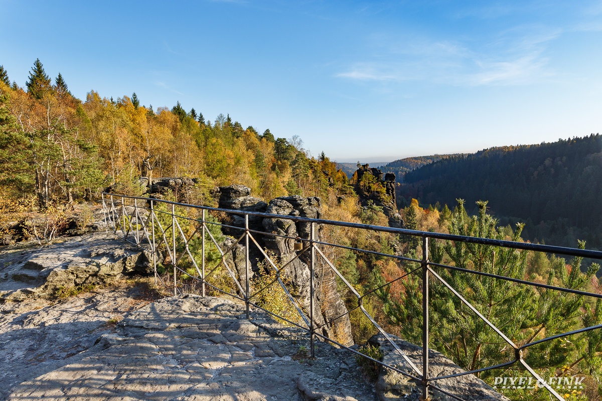 AS_20171019_MG_2551.jpg